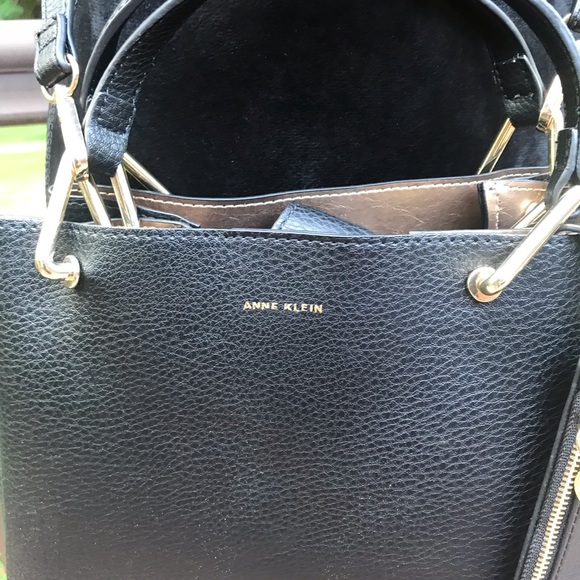 💋💄💋    ANNE KLEIN  * New - Picture 3 of 10